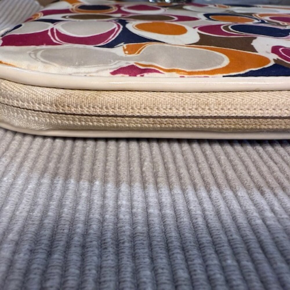 Coach Tablet Case - image 6